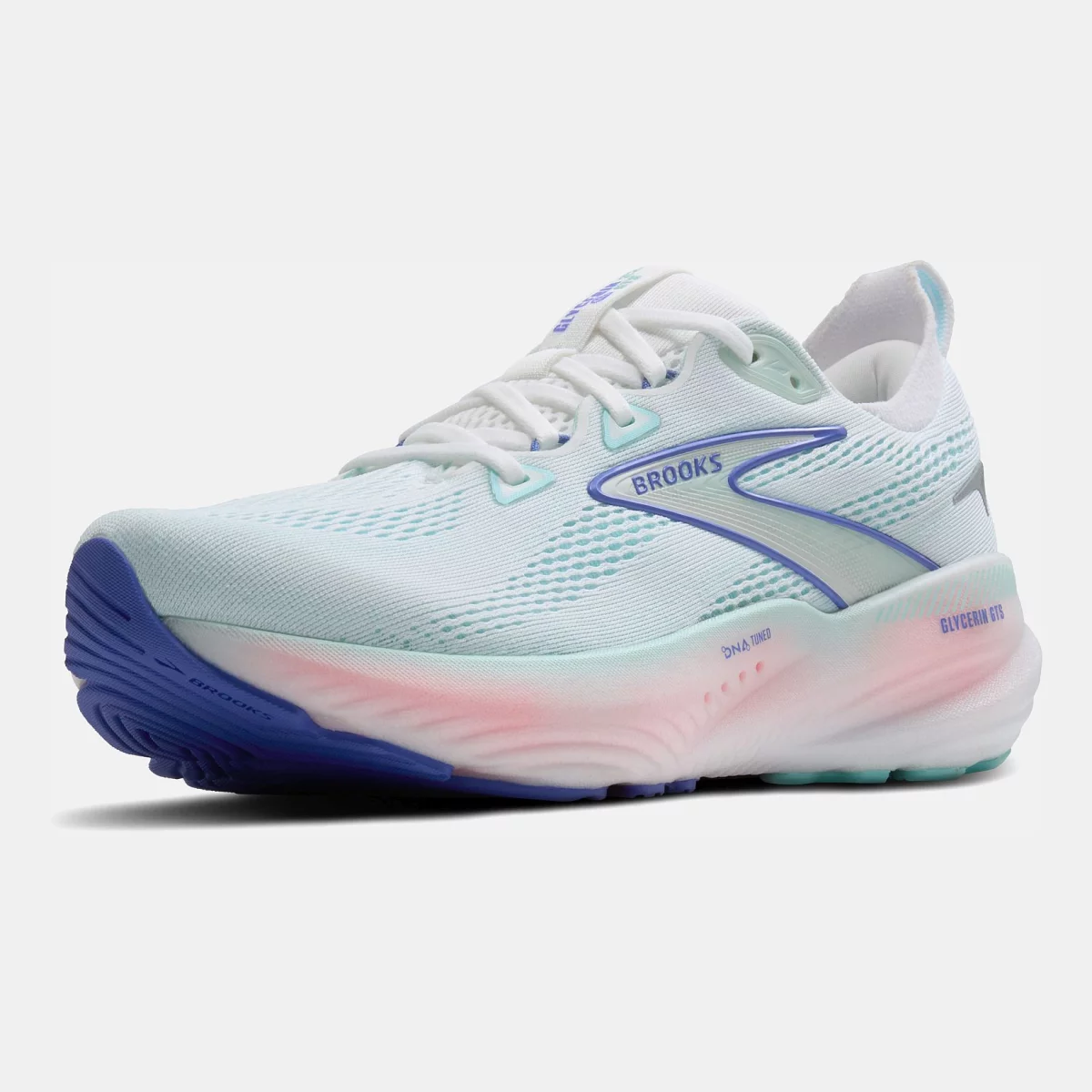 6787c4955e63a120435_110_Z_Glycerin_GTS_22