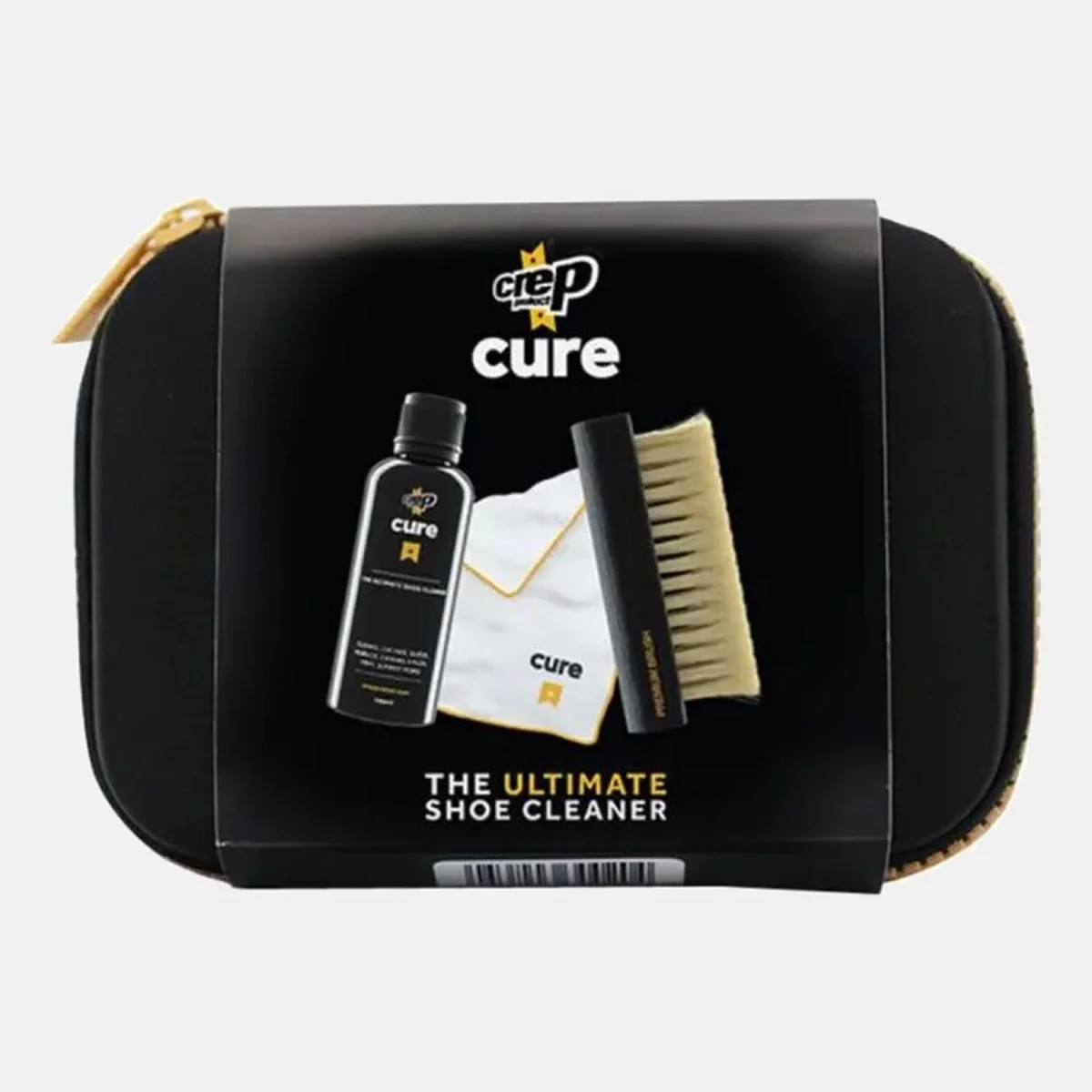 67a0b72cc35eecrep_cure_cleaning_kit_1044158_0_o_c_119731_940x940