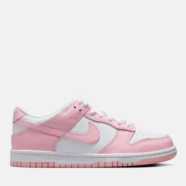 698c470d76cafdunk_low_paidika_sneakers_1_