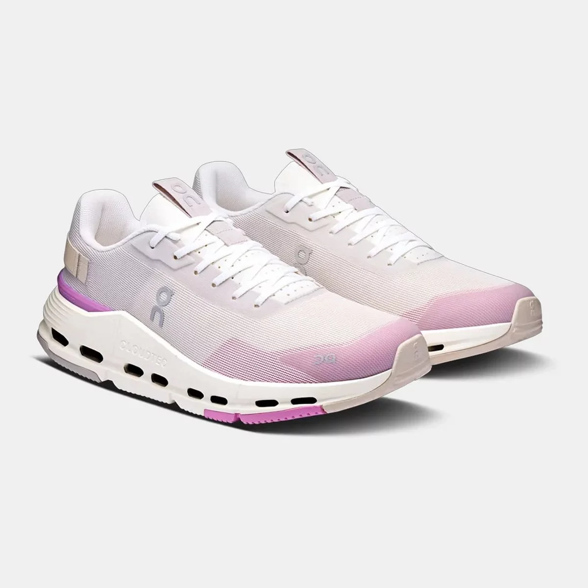679a27e232873on_cloudnova_form_2