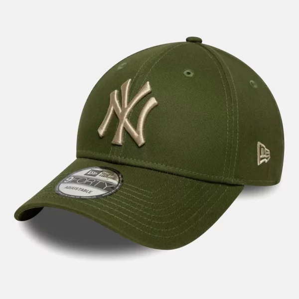 69401c555c79e_new_era_new_york_yankees_mlb_league_essential_9forty_kapelo_1_