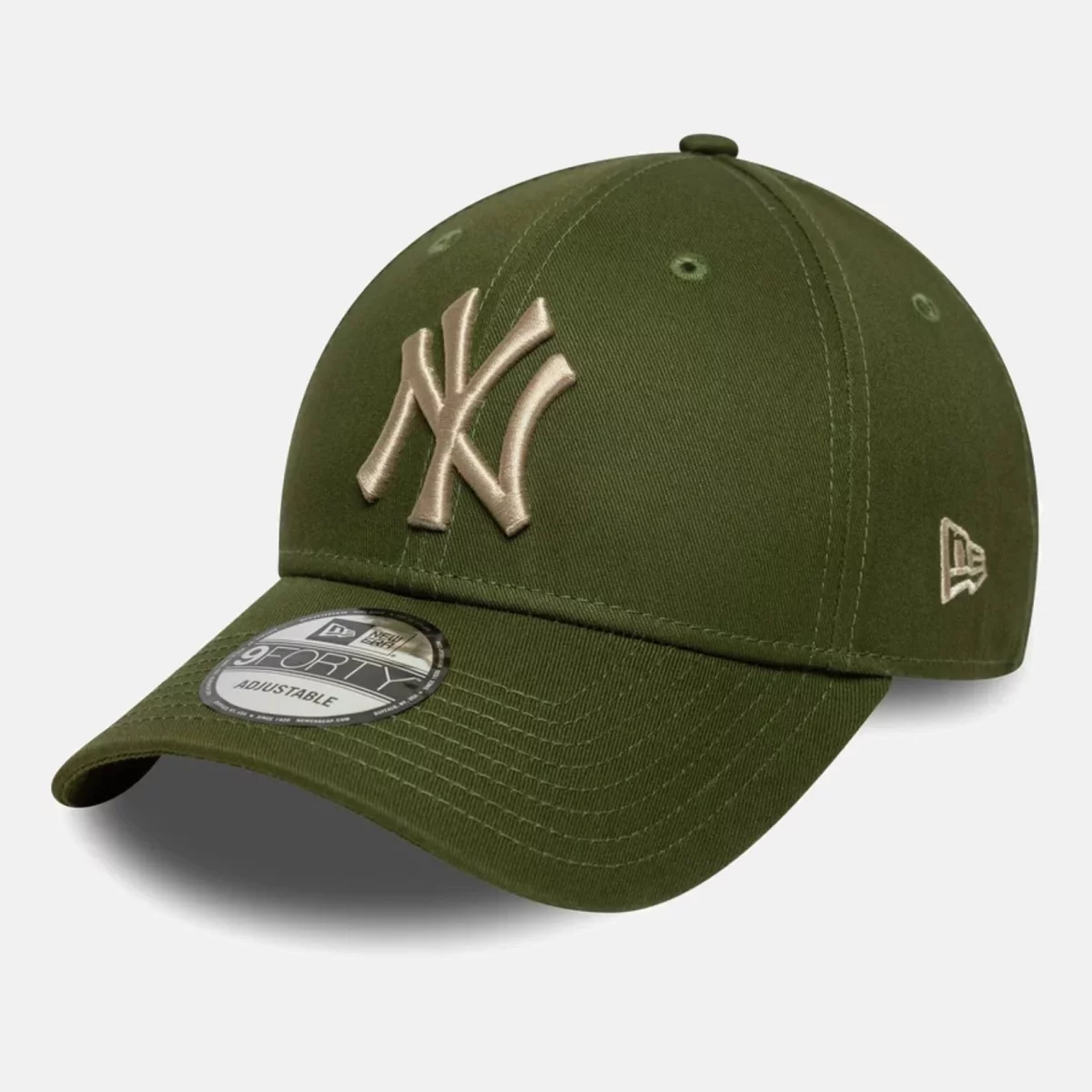 69401c555c79e_new_era_new_york_yankees_mlb_league_essential_9forty_kapelo_1_
