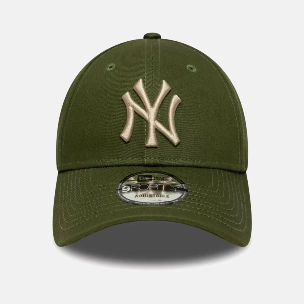 69401c57512b8_new_era_new_york_yankees_mlb_league_essential_9forty_kapelo_2_