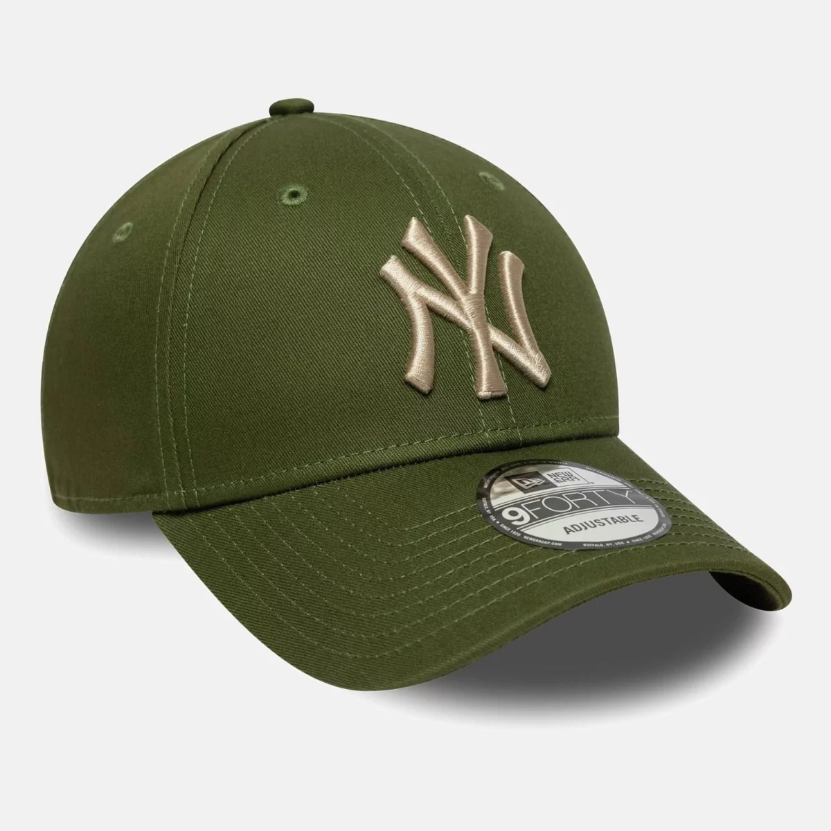 69401c58f3ec1_new_era_new_york_yankees_mlb_league_essential_9forty_kapelo_3_