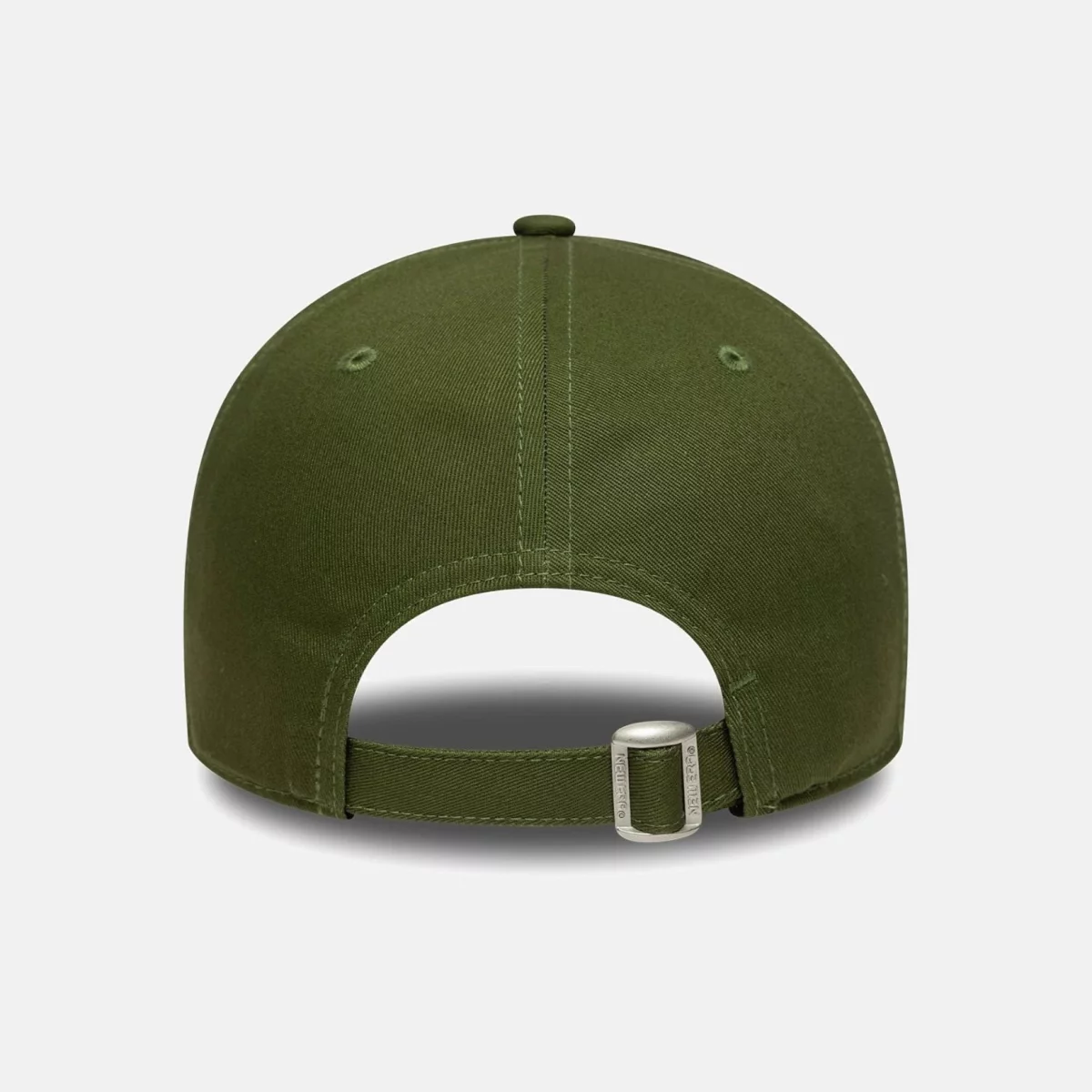 69401c5ace4ce_new_era_new_york_yankees_mlb_league_essential_9forty_kapelo_4_