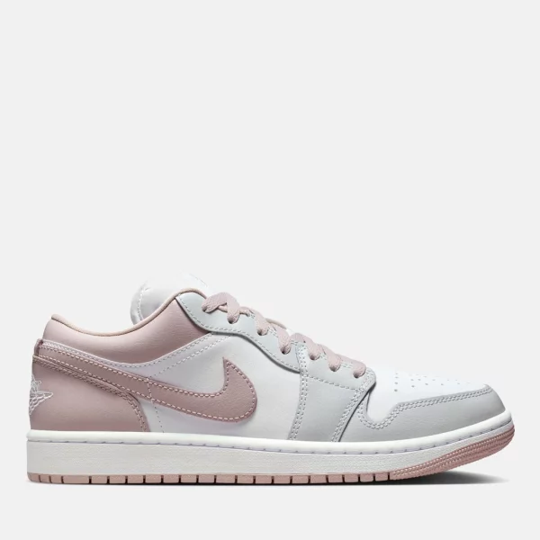 698d9088d9d2cair_jordan_1_low_gynaikeia_sneakers_1_