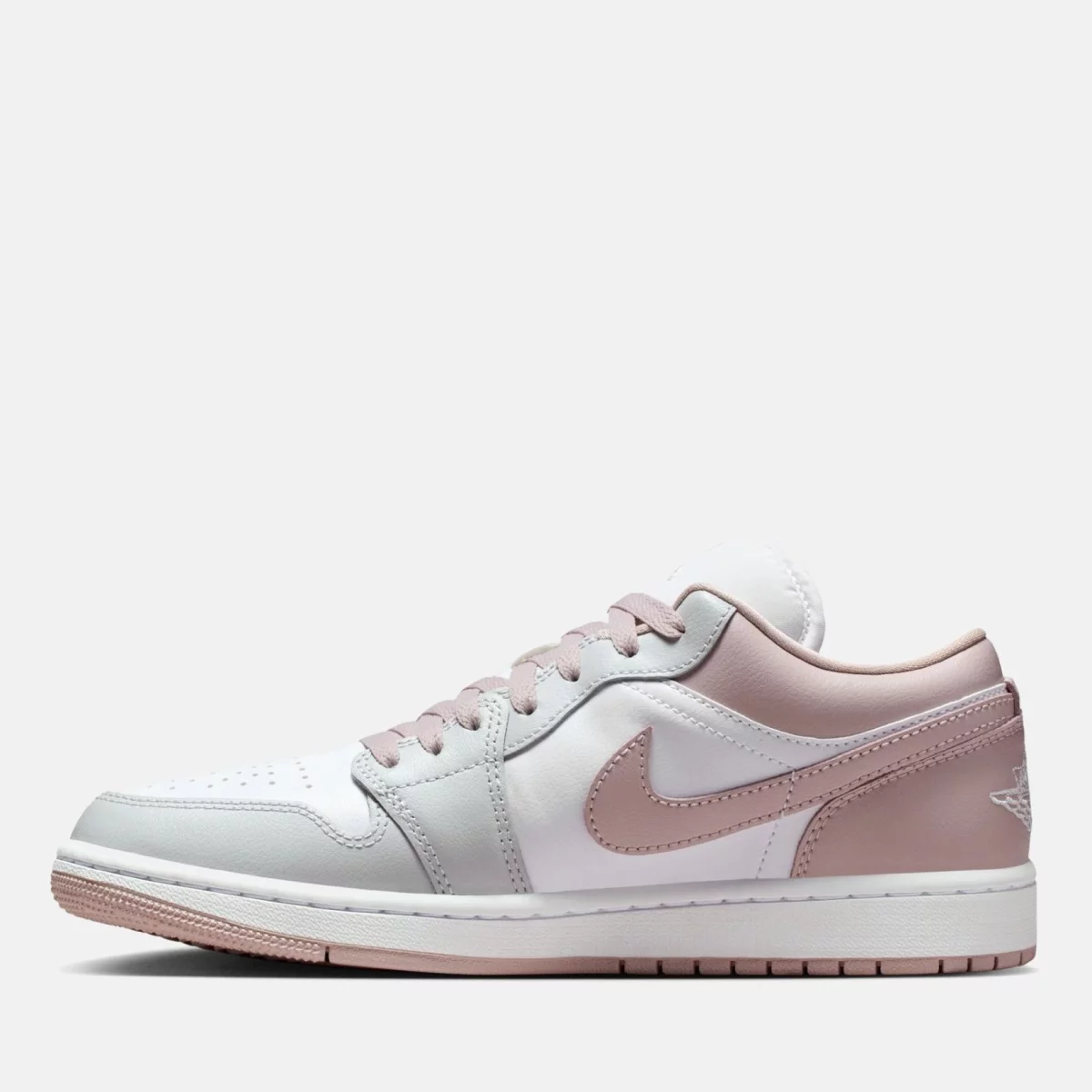 698d9091df92fair_jordan_1_low_gynaikeia_sneakers_6_