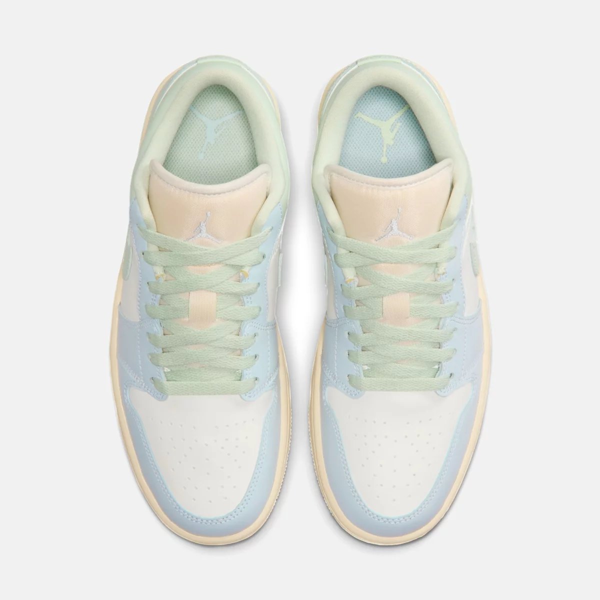 698d93e49cec7air_jordan_1_low_gynaikeia_sneakers_5_