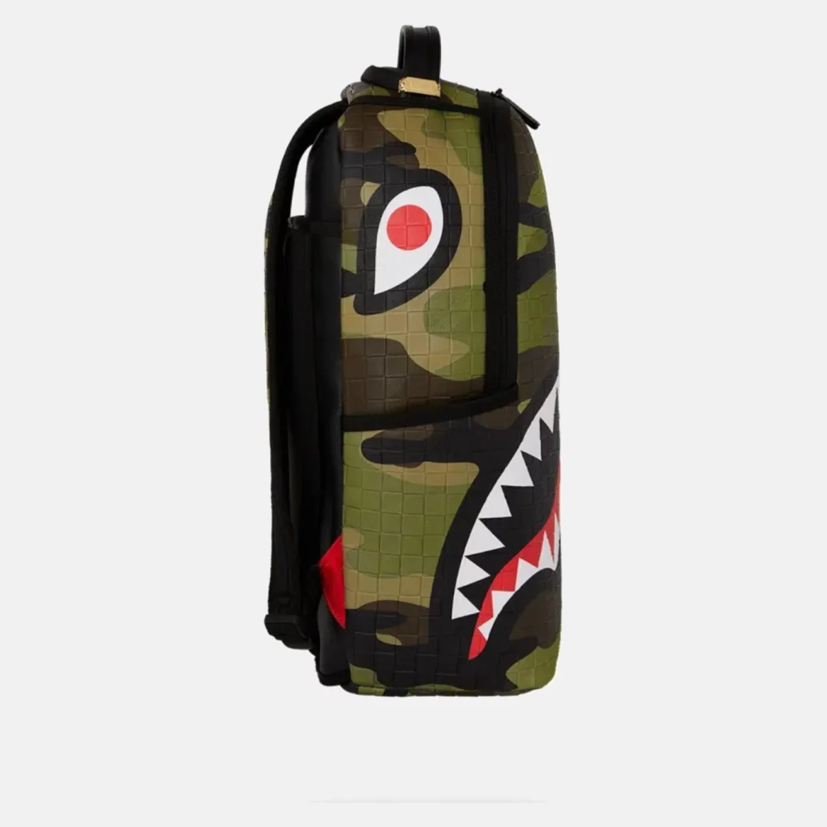 6936c6ae97af3sprayground_woodland_camo_check_sakidio_platis_4_
