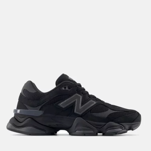 694527f28e9c0new_balance_9060_unisex_sneakers_1_