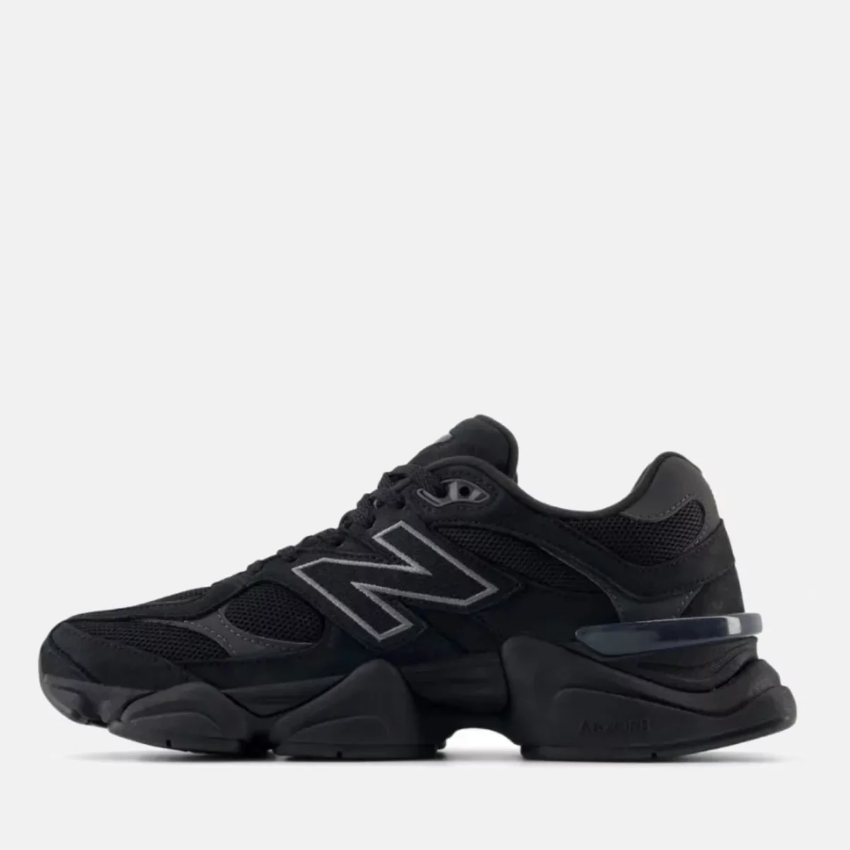 694527f420d17new_balance_9060_unisex_sneakers_2_