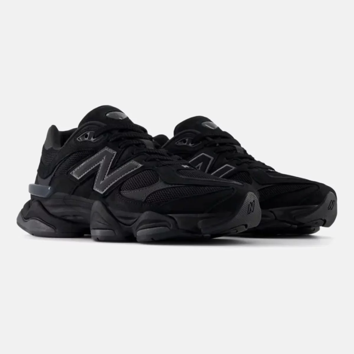 694527f5b0715new_balance_9060_unisex_sneakers_3_