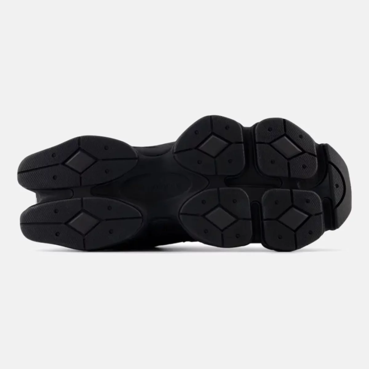 694527f73308enew_balance_9060_unisex_sneakers_4_