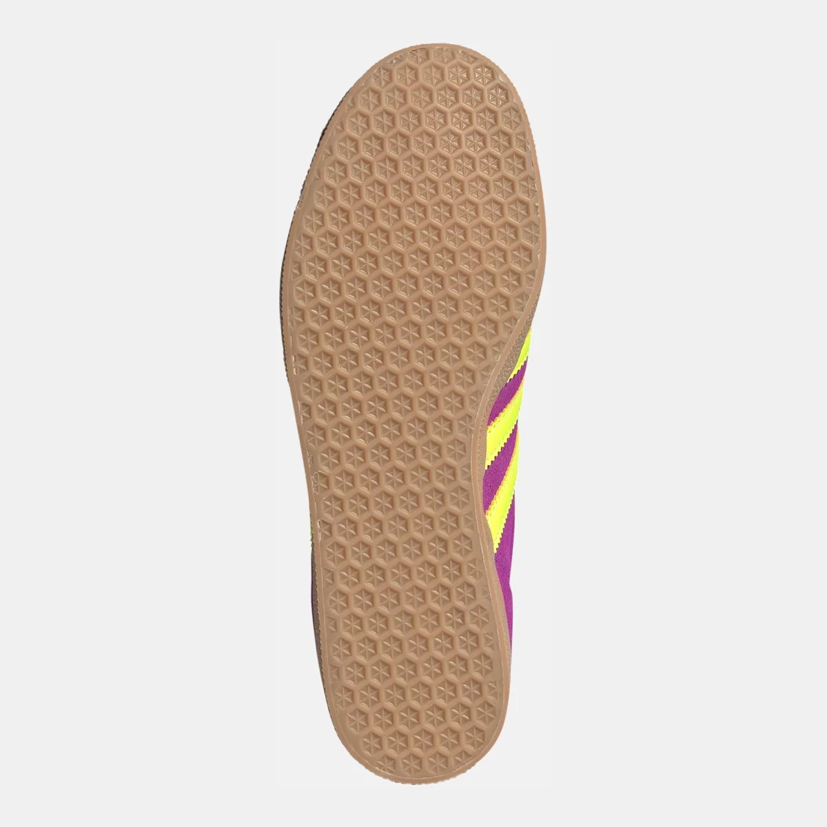 6780dd12cb4c1JI1373_4_FOOTWEAR_Photography_Bottom_View_transparent