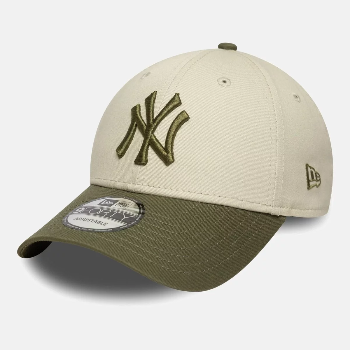 693ff55138ab2new_era_new_york_yankees_mlb_sidepatch_9forty_kapelo_1_