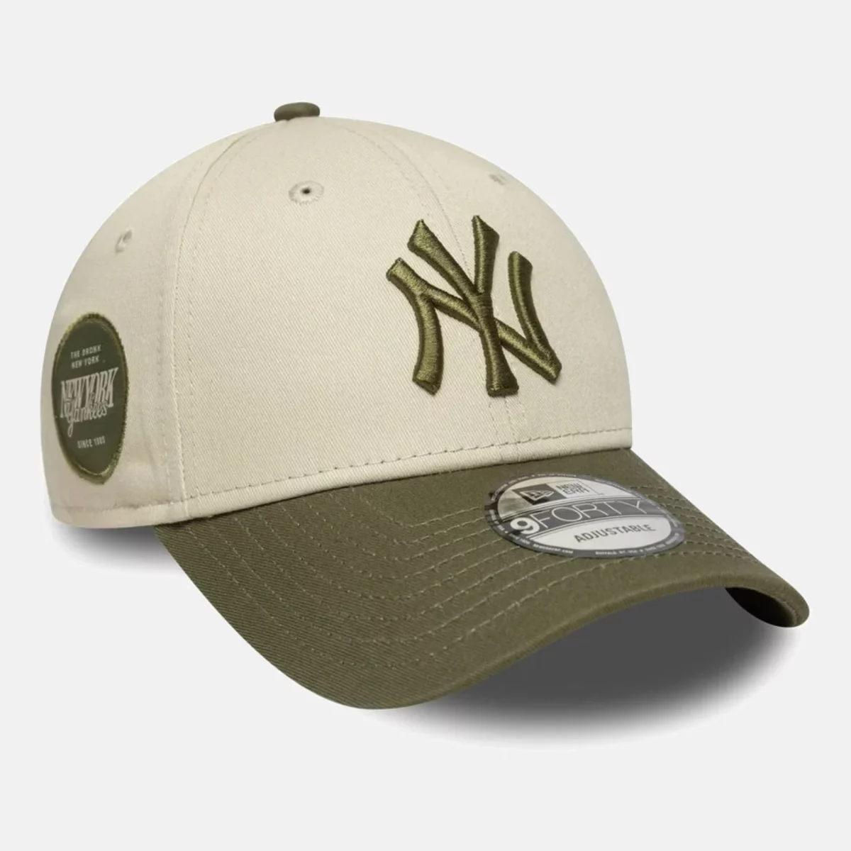693ff5550c75anew_era_new_york_yankees_mlb_sidepatch_9forty_kapelo_3_