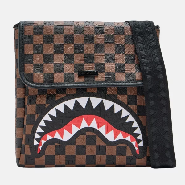 693a8646c9b5csprayground_big_city_emboss_xiasti_tsanta_1_