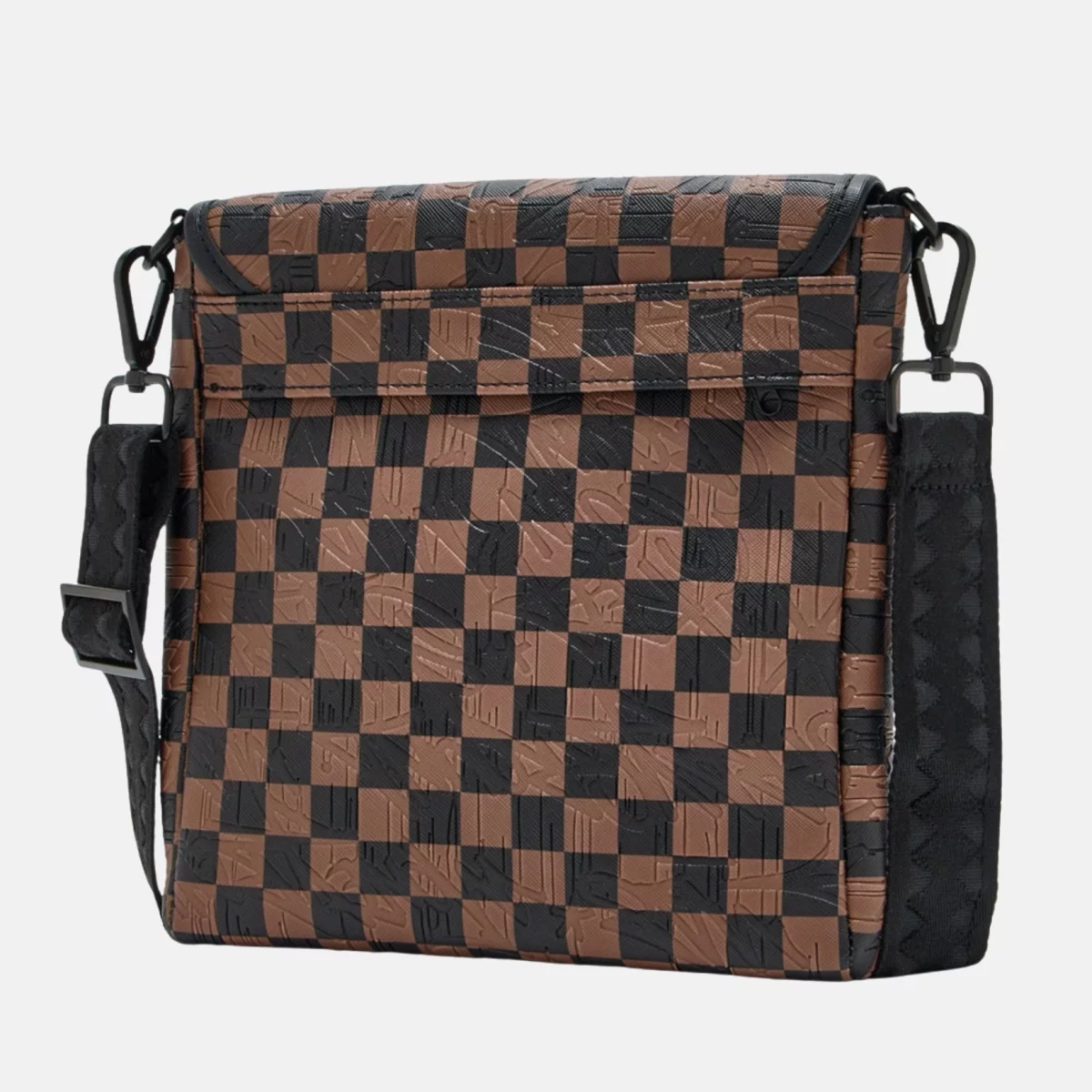 693a864954501sprayground_big_city_emboss_xiasti_tsanta_2_