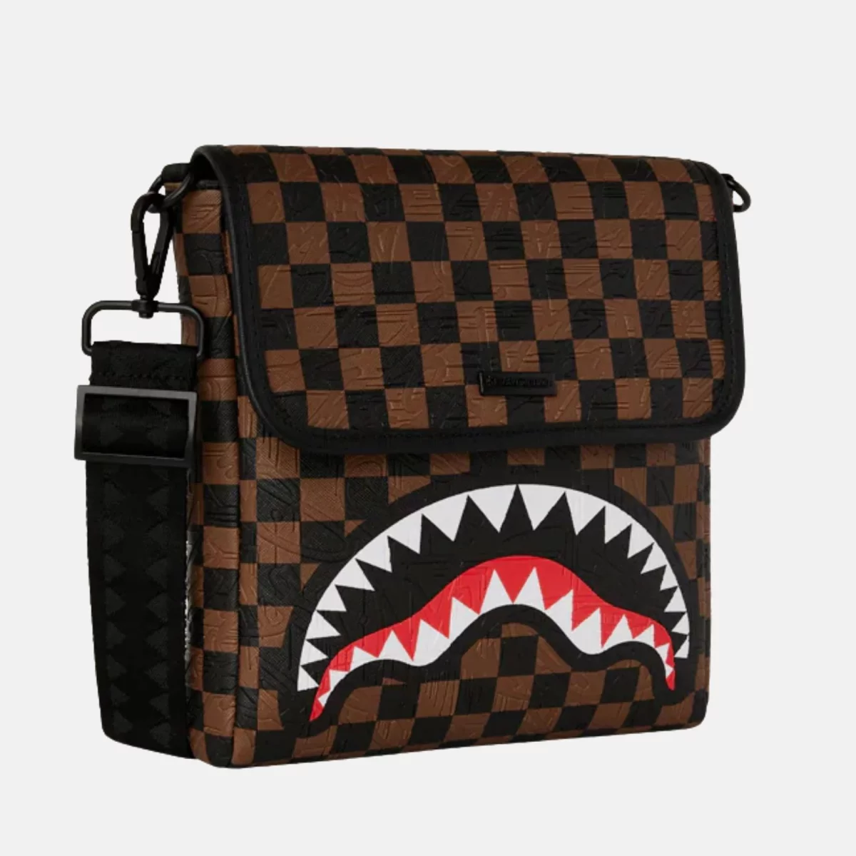 693a864b7fd1fsprayground_big_city_emboss_xiasti_tsanta_3_