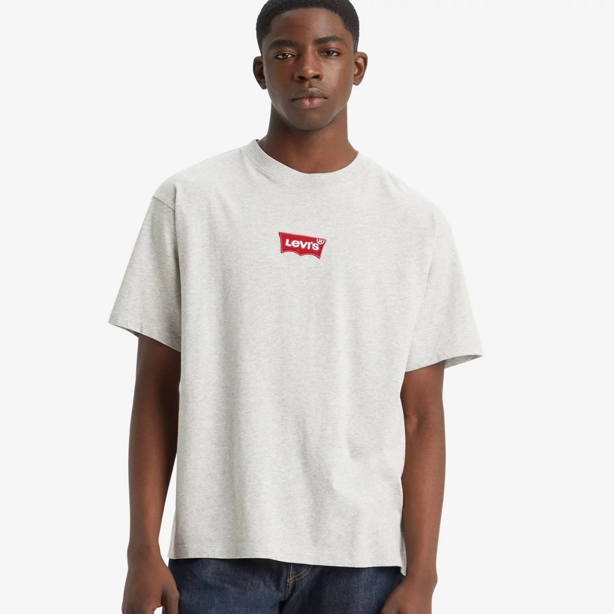 N;
