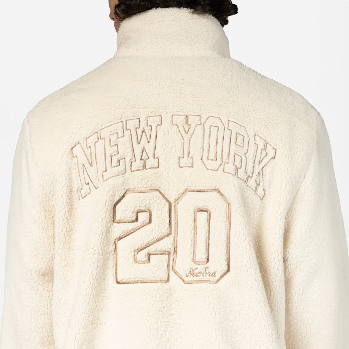 6780ed909e34760564831_JACKET_NEWERA_SHERPA_NE_CHRM_D2