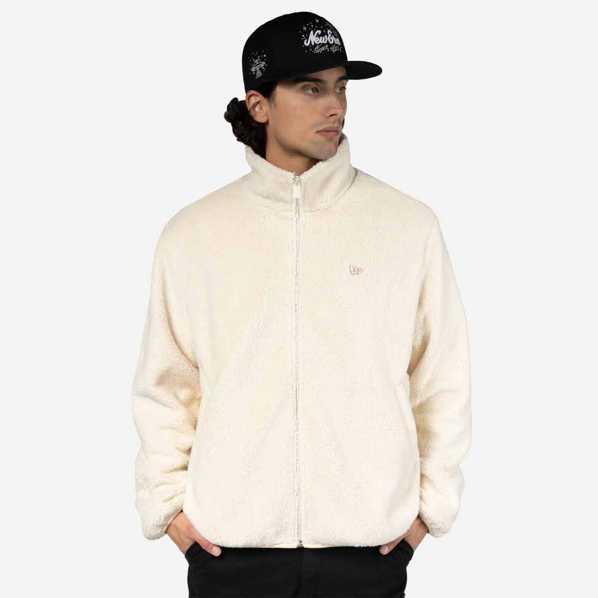 6780ed9576a9560564831_JACKET_NEWERA_SHERPA_NE_CHRM_F