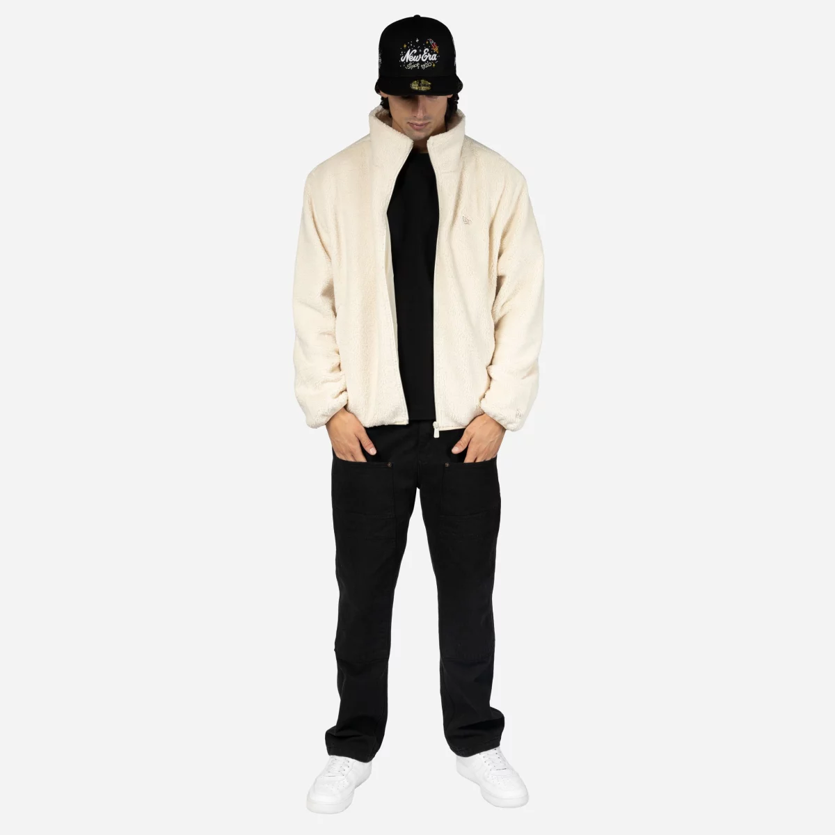 6780ed9913b4b60564831_JACKET_NEWERA_SHERPA_NE_CHRM_M