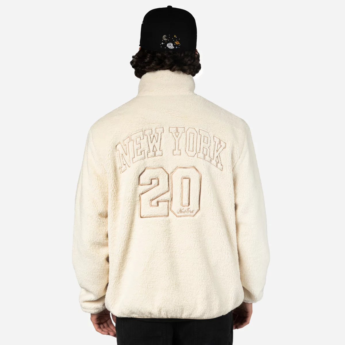 6780ed9d2186f60564831_JACKET_NEWERA_SHERPA_NE_CHRM_R