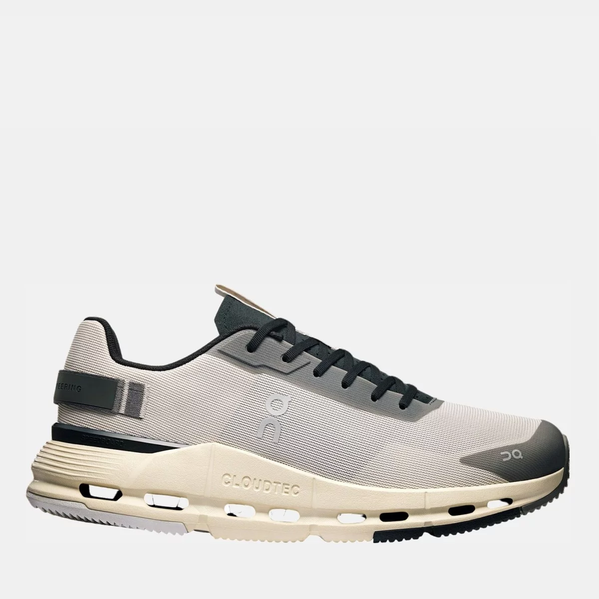 679b3c0f3967cipad_on_cloudnova_form_2_pearl_black