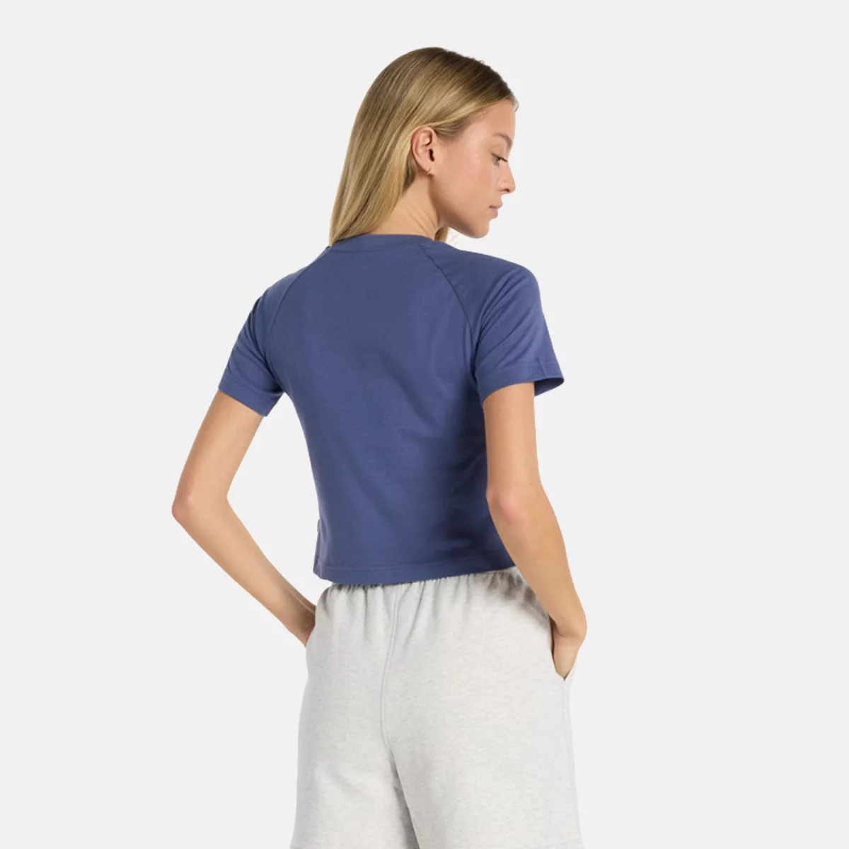 69c1278eedd71New_Balance_WT51918_gynaikeio_t_shirt_2_