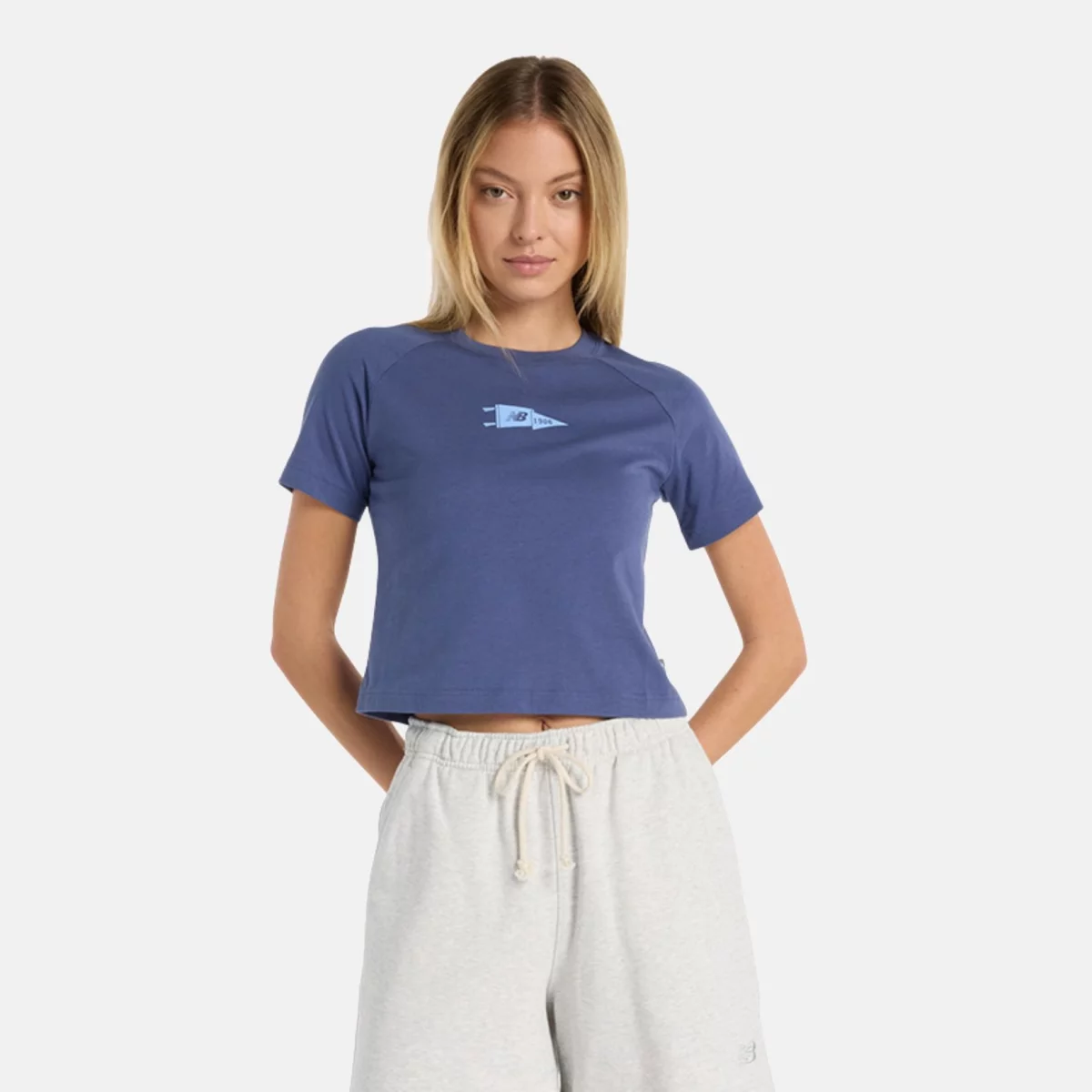 69c1279158bfdNew_Balance_WT51918_gynaikeio_t_shirt_1_