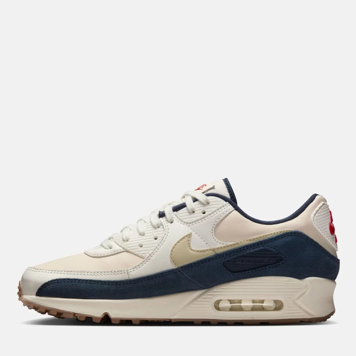 68aeb6752caaa2
