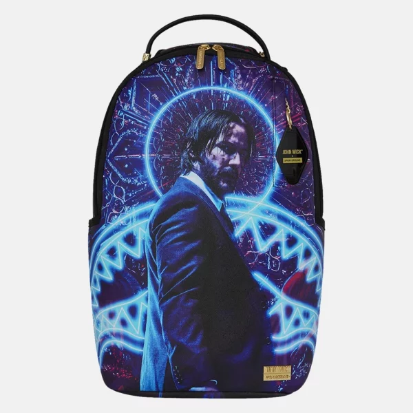 6932d9b5bac0bsprayground_john_wick_neon_sakidio_platis_1_
