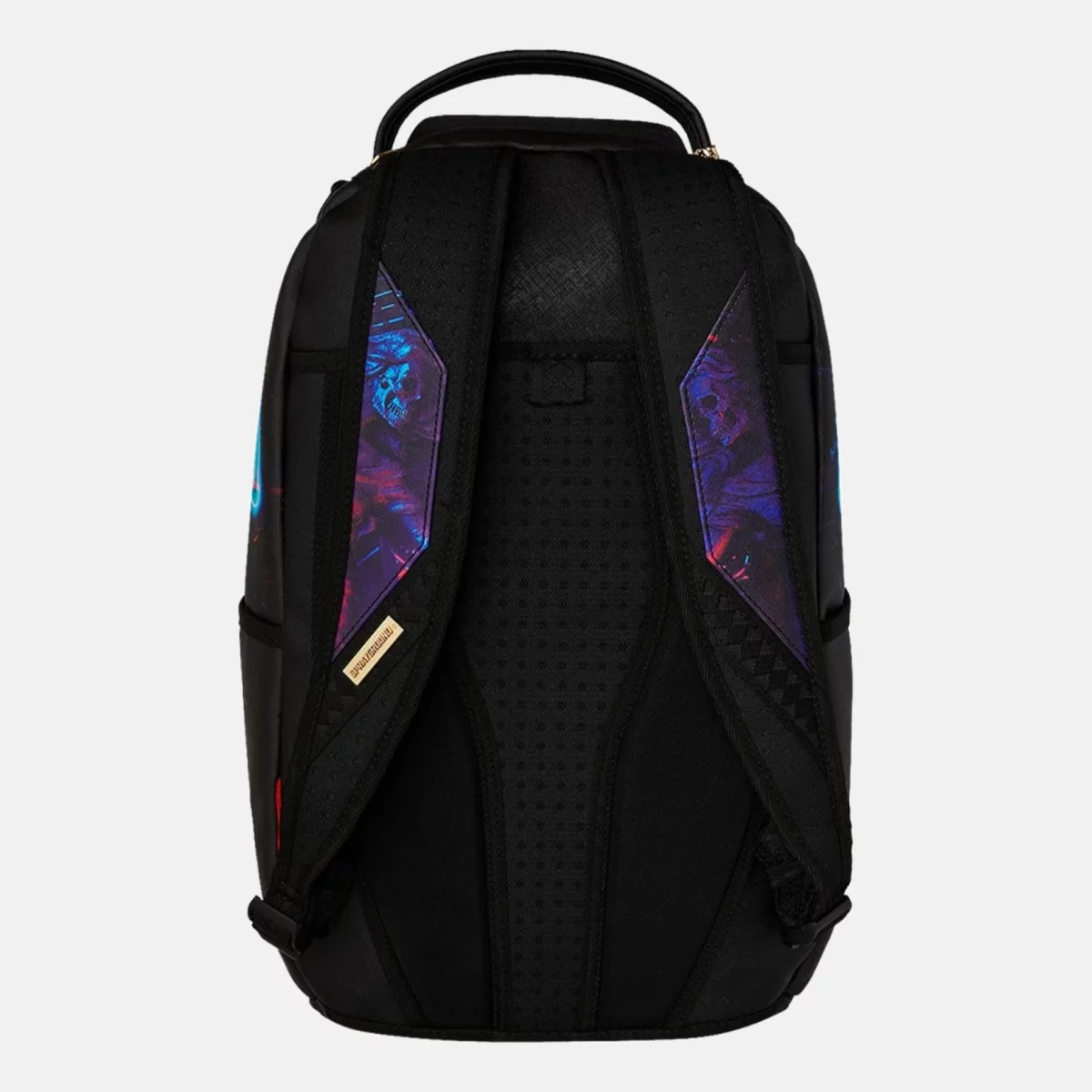 6932d9b9301e5sprayground_john_wick_neon_sakidio_platis_3_