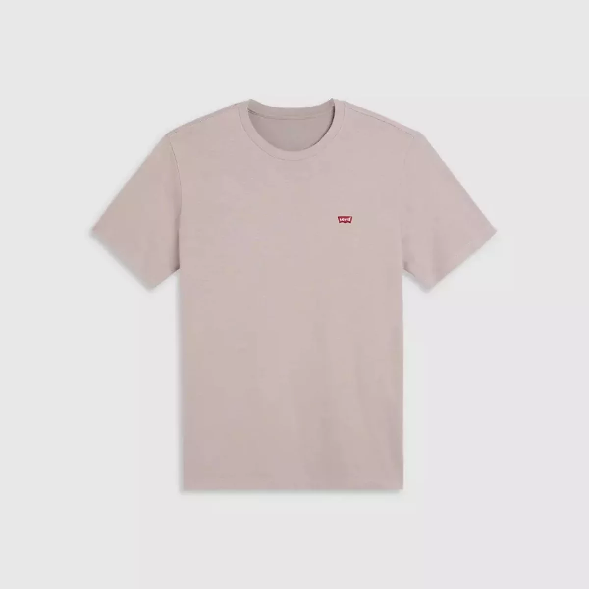 N;