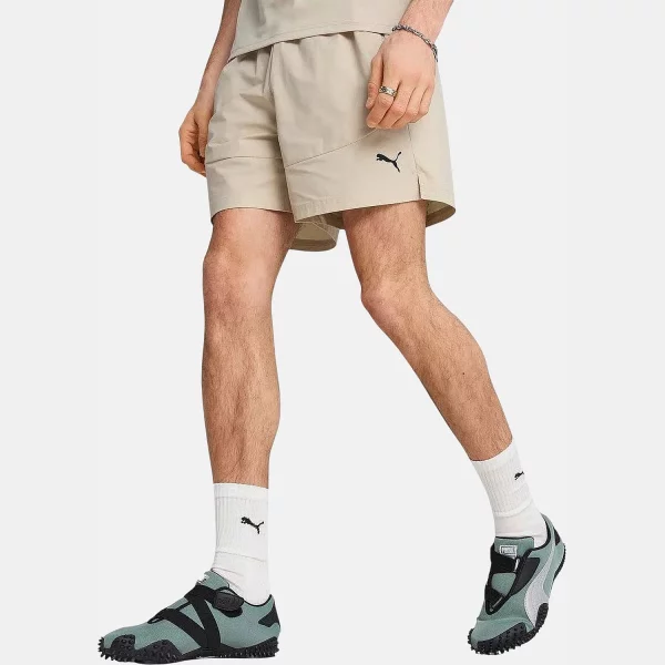 N;