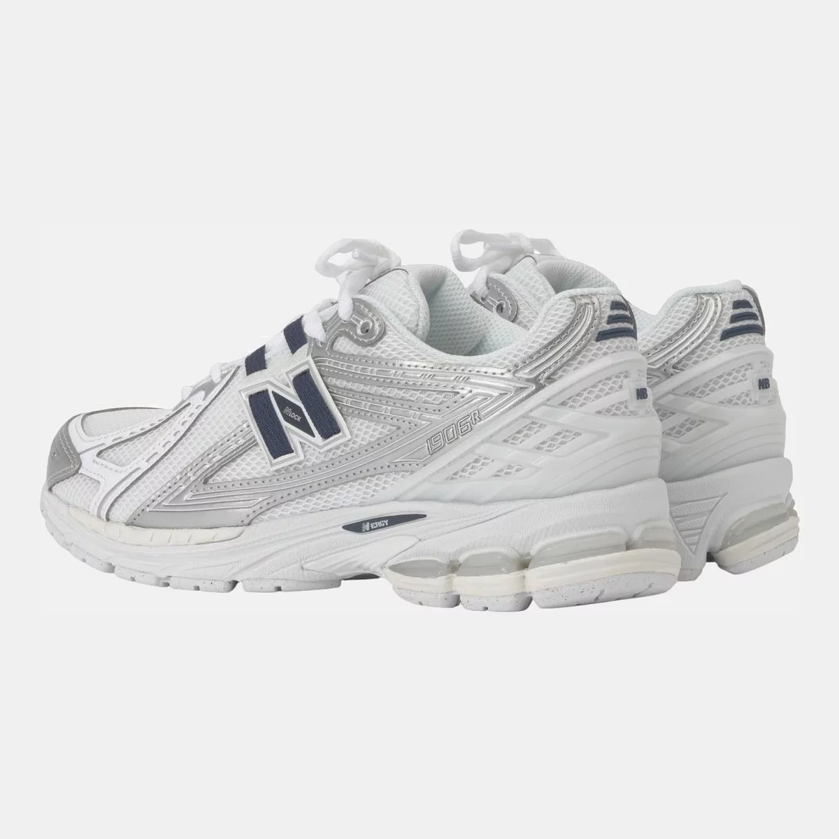N;