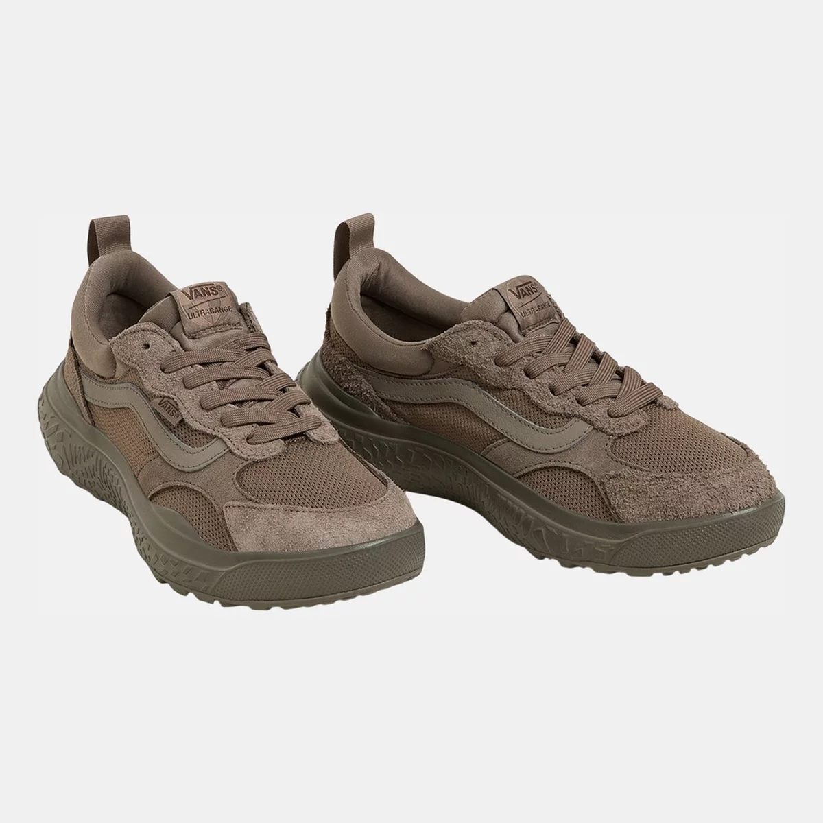 67a4939354356vans_mte_ultrarange_neo_vr3_mono_1_Photoroom