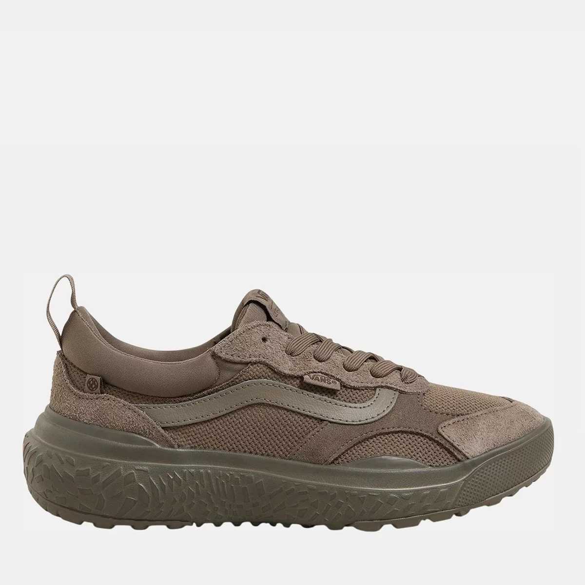 67a493982ebc7vans_mte_ultrarange_neo_vr3_mono_Photoroom