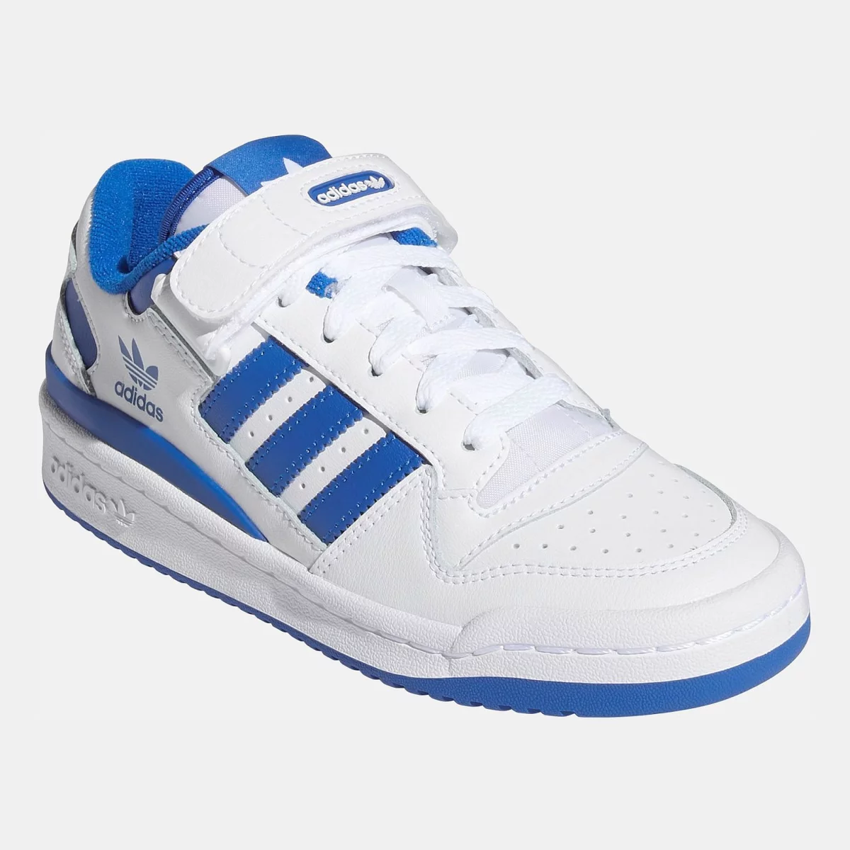 67b494bdea1f1FY7974_6_FOOTWEAR_Photography_Front_Lateral_Top_View_white