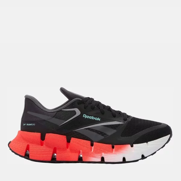 67a34266bfc89reebok_floatzig_1_sneakers_25351782_56880123_2048_Photoroom