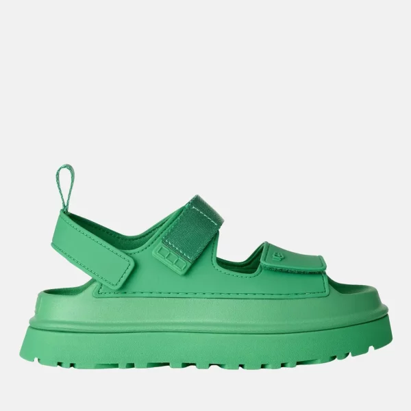 69b7f4a63ed59Ugg_GoldenGlow_gynaikeia_sandalia_1_