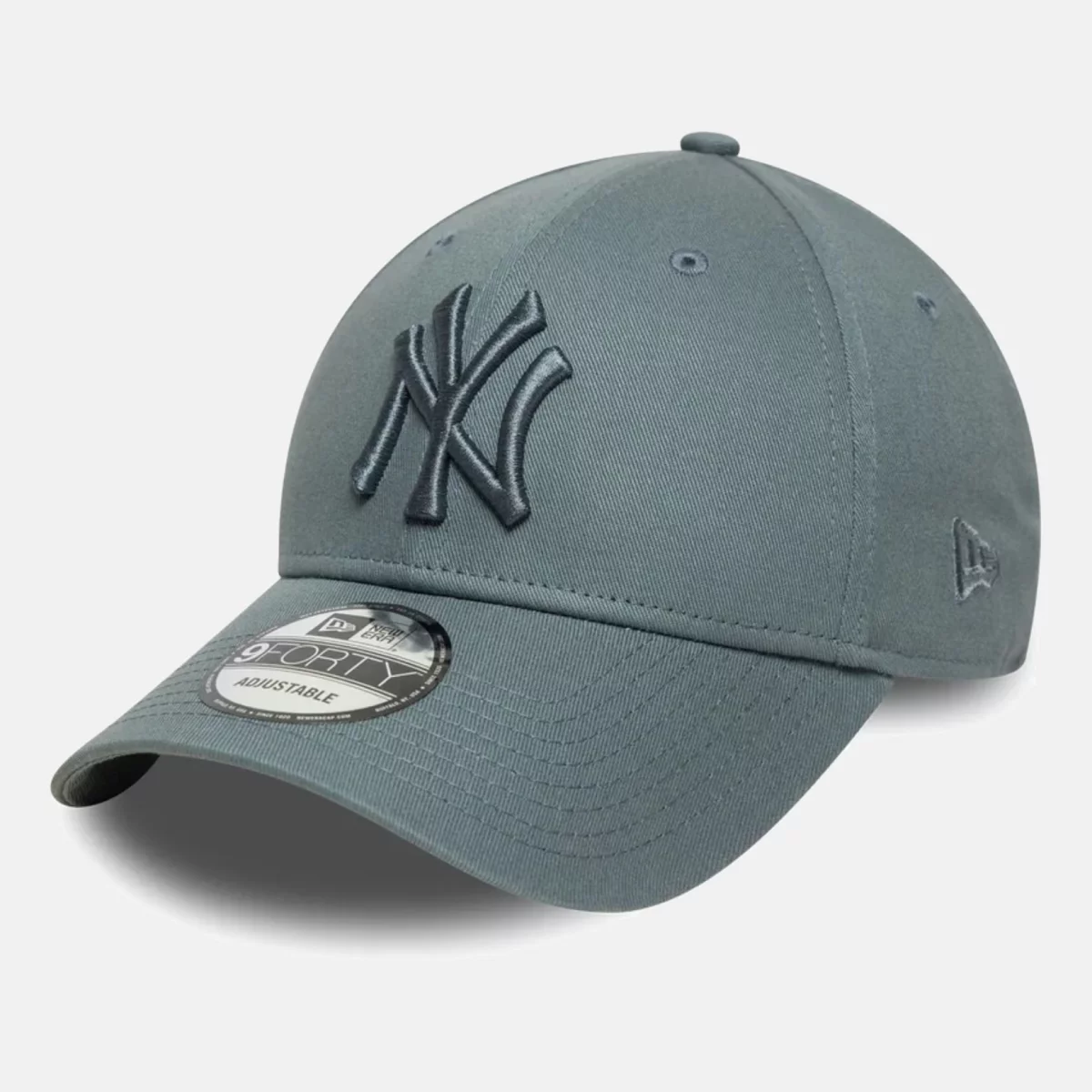 69414dbf4b311new_era_new_york_yankees_mlb_league_essential_9forty_kapelo_1_