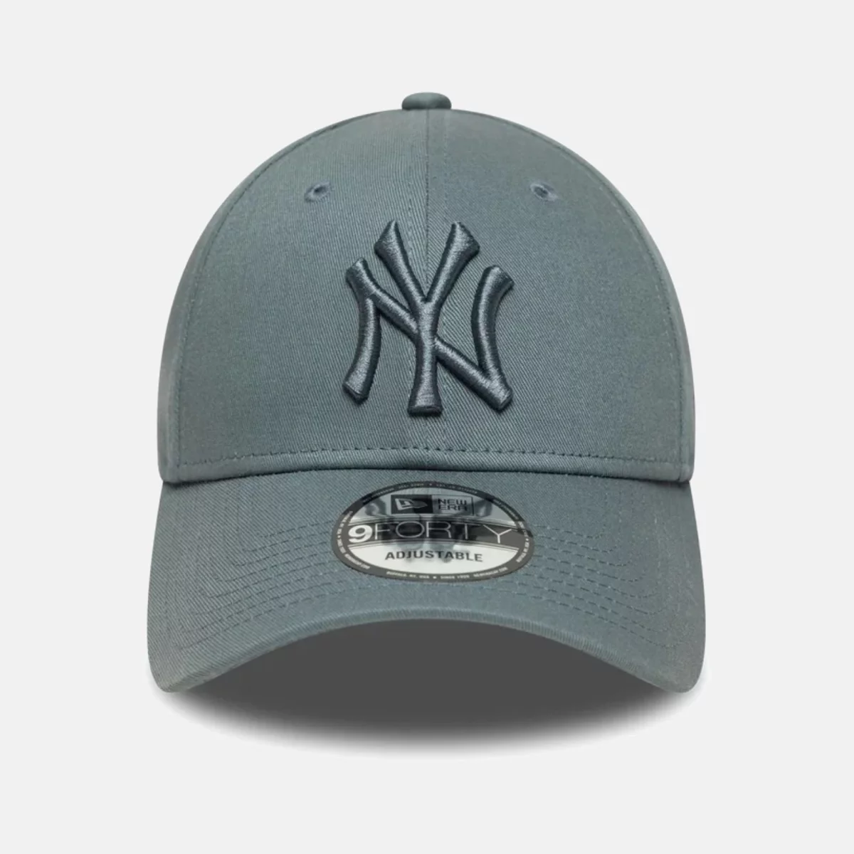 69414dc1c6d0cnew_era_new_york_yankees_mlb_league_essential_9forty_kapelo_2_