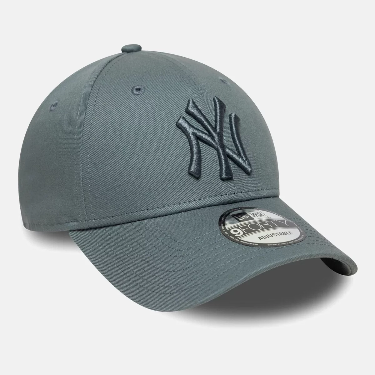 69414dc4b346dnew_era_new_york_yankees_mlb_league_essential_9forty_kapelo_3_