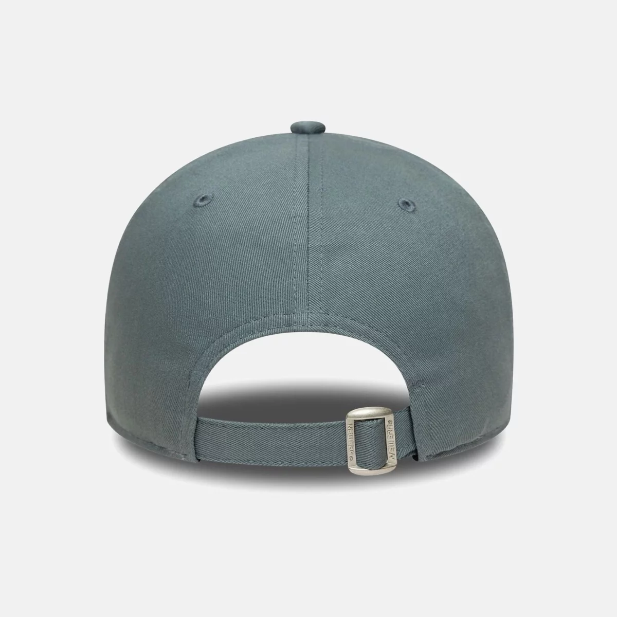 69414dc6afd5fnew_era_new_york_yankees_mlb_league_essential_9forty_kapelo_4_