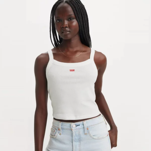 N;