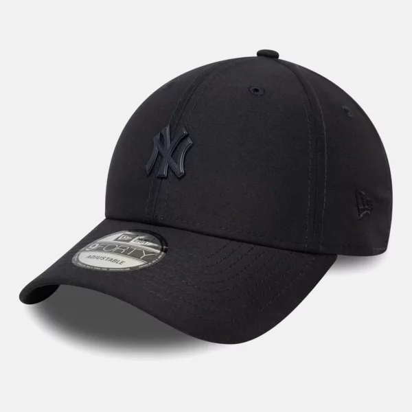 694010d1e2e47new_era_new_york_yankees_mlb_pin_navy_9forty_kapelo_1_