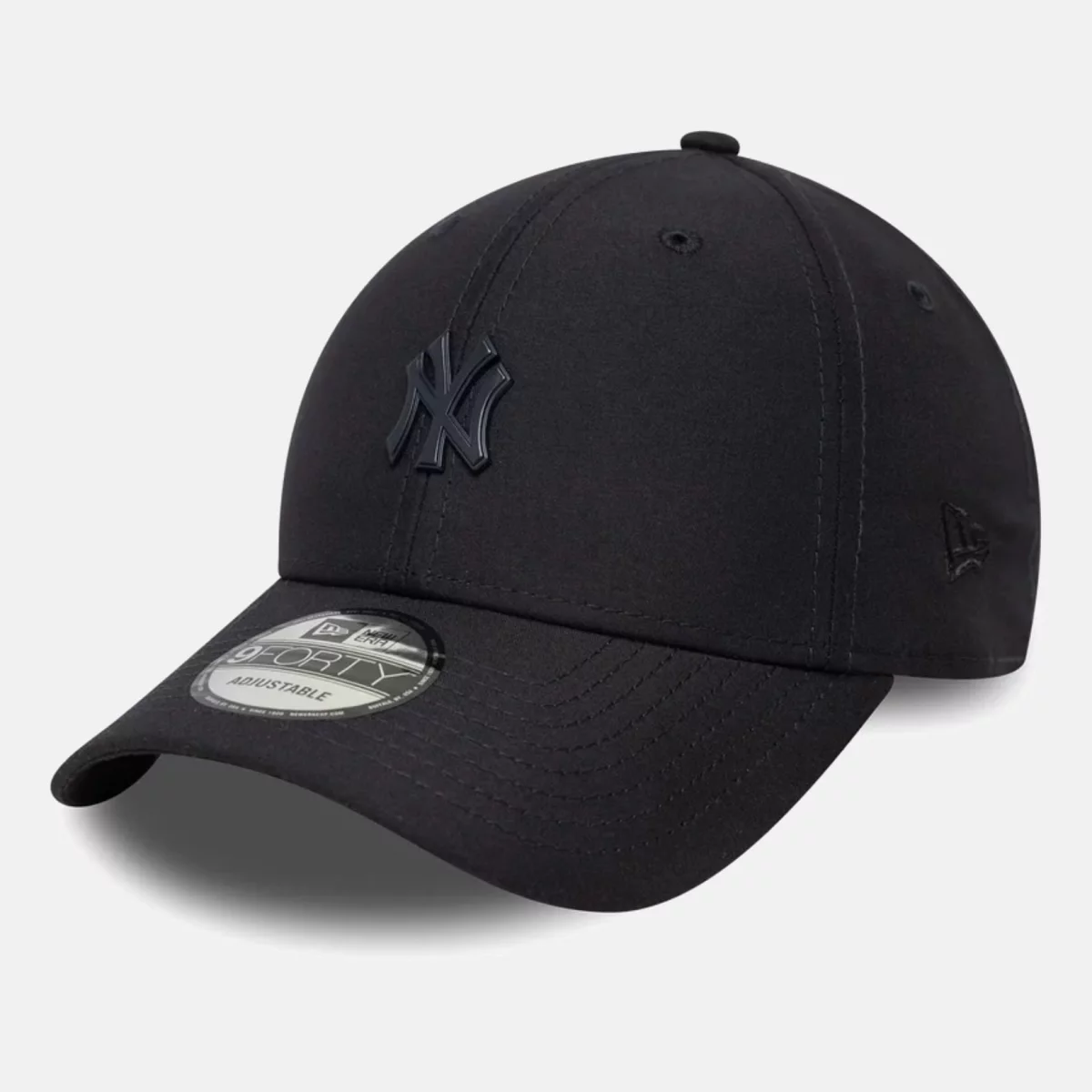 694010d1e2e47new_era_new_york_yankees_mlb_pin_navy_9forty_kapelo_1_