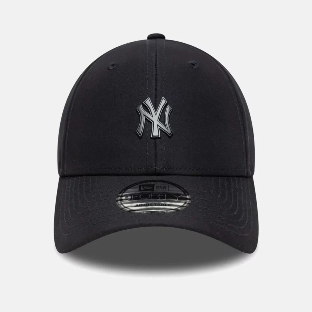 694010d595e6enew_era_new_york_yankees_mlb_pin_navy_9forty_kapelo_3_